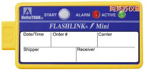 �����KFlashLink® ΢�� ��(sh��)��(j��)ӛ���