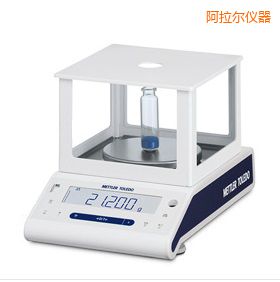 �����������ƽ,320g,0.001g
