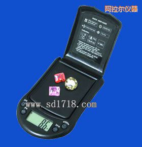 ������΢�������ƽ,250g,0.1g