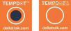 �ض�ָʾ��(bi��o)�� Tempdot �ߜ�ϴ��C(j��)��(bi��o)��