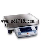 ��ɽ���I(y��)��ƽ,32000g,0.1g
