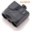 ����y���x,��̖:Laser800S,Ʒ��:���a