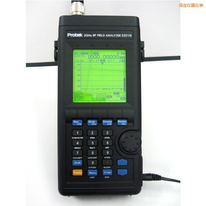 �������l����(qi��ng)�����x(2GHz)