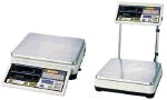 ���u�߾���Ӌ(j��)��(sh��)��ƽ,50kg,5g