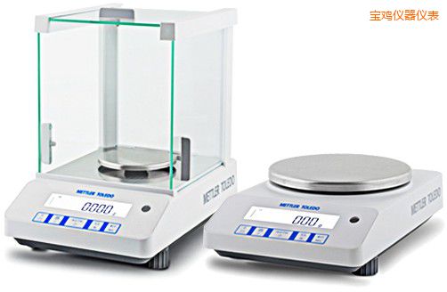 ���u�����ƽ,3200g,0.01g