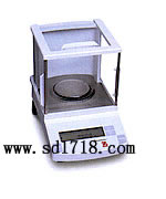 ���u������ƽ,100/410g,0.001/0.01g