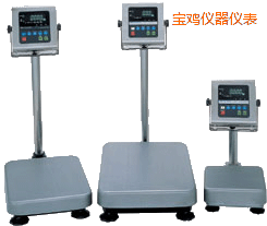 ���u��ˮ�_�Q,100kg,10g