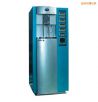 �r(sh��)�����٭h(hu��n)�KĦ��ĥ�pԇ�(y��n)�C(j��)