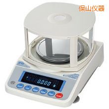 ��ɽ���������ƽ,220g,0.001g