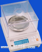 ��ɽDTA�͸߾������Ӌ(j��)��(sh��)��ƽ,200g,0.01g