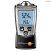 �؝�ȃx �՚��Ⱥ͜ضȜy���x��,��̖:testo 610,Ʒ��:���DTESTO