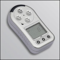 �I�������͓]�l(f��)���ЙC��z�y�xTVOC