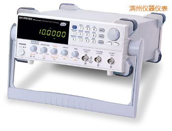 濱州數(shù)位合成函數(shù)信號產(chǎn)生器