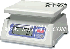 �I���p����������ӳ�,1000g��0.5g