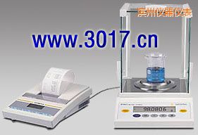 �I��BTϵ�о�����ƽ,420g,1mg