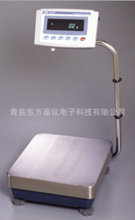�I��FGϵ������_(t��i)��,15kg,0.002kg