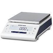 �I�������ƽ,2200g,0.1g