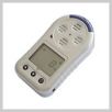 �����Ͷ��������z�y(c��)�x