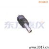含有溫度的兩線電導(dǎo)率電極