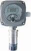 ���Ԛ��w�z�y(c��)̽�^