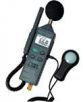 �ĺ�һ�๦�ܭh(hu��n)���y(c��)��?j��)x