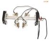 Mϵ�В߲��