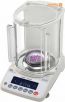 FX-CTϵ�п�����ƽ,310g,0.001g