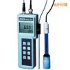 ��yʽ���Ӌ(j��)