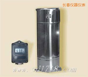 �L������ӛ䛃x
