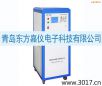 安全性能綜合測試儀(三相六合一),型號:MN4276T,品牌:儀迪