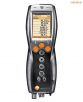 便攜式煙氣分析儀,型號:testo 330-2 LL,品牌:德國德圖TESTO