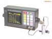 ȫ��(sh��)�����ܳ���̽���x,��̖:PXUT-260B+,Ʒ��:��ͨ��(li��n)