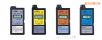 ���w�z�y(c��)��(b��o)���x