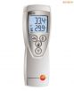 ��ͨ��ʳƷ�ض�Ӌ(j��),��̖(h��o):testo 926,Ʒ��:��(gu��)�DTESTO