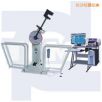 ΢�C���ƛ_��ԇ�C,��̖:JB-W300.500,Ʒ��:�r���x��