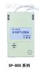 ����ȼ?x��)�?b��o)����