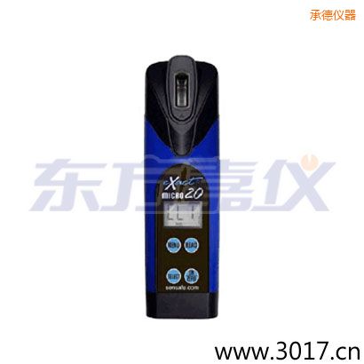 �е�Micro 20�p���Lˮ�|(zh��)�z�y�x