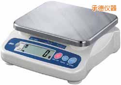 �е�΢��������ӷQ,5000g,1g
