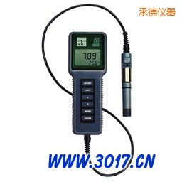 �е���ȡ��}����늌�(d��o)���ضȜy���x
