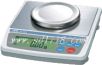 ��������_(t��i)��,600g,0.01g