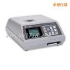 ��������Ӌ��(sh��)��,��̖:TF-500,Ʒ��:�ձ���Ұ����˹KANOMAX