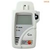 ��Ӝ؝��ӛ䛃x,��̖(h��o):testo 175-H2,Ʒ��:��(gu��)�DTESTO