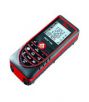 �ֳּ���y(c��)���x,��̖(h��o):DISTO D3a/BT,Ʒ��:��ʿ�ƿ�LEICA