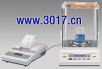 BTϵ�о�����ƽ,220g,0.1mg