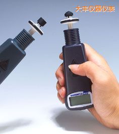 ���S����D(zhu��n)�كx
