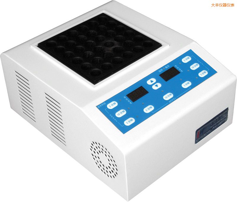 ���S����������
