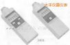 �D(zhu��n)��Ӌ,��̖:3403,Ʒ��:�ձ�HIOKI