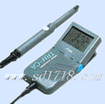 ������yʽ��(sh��)�@�؝��Ӌ