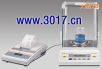 BTϵ�о�����ƽ,4200g,10mg