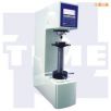 �r����Ӽ��d����Ӳ��Ӌ,��̖:THB-3000D,Ʒ��:�r���x��